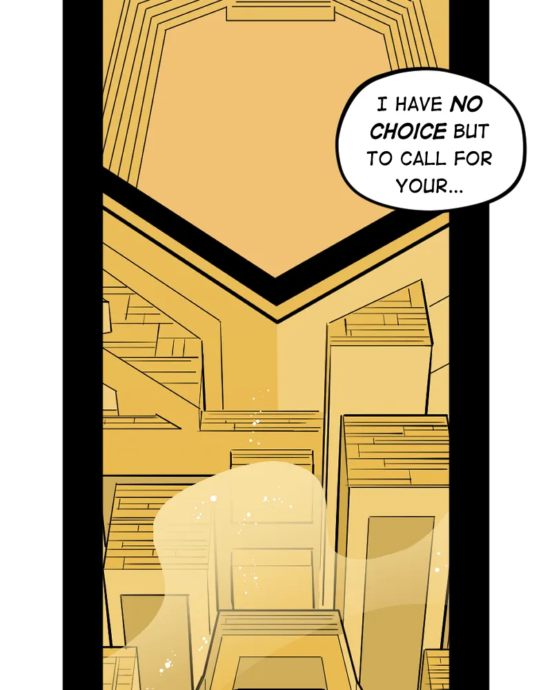 Cloaked - Manhwa Chapter 39 - page 4