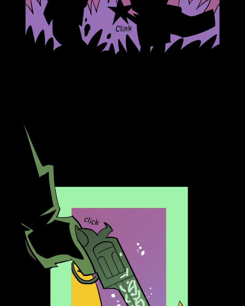 Cloaked - Manhwa Chapter 39 - page 49