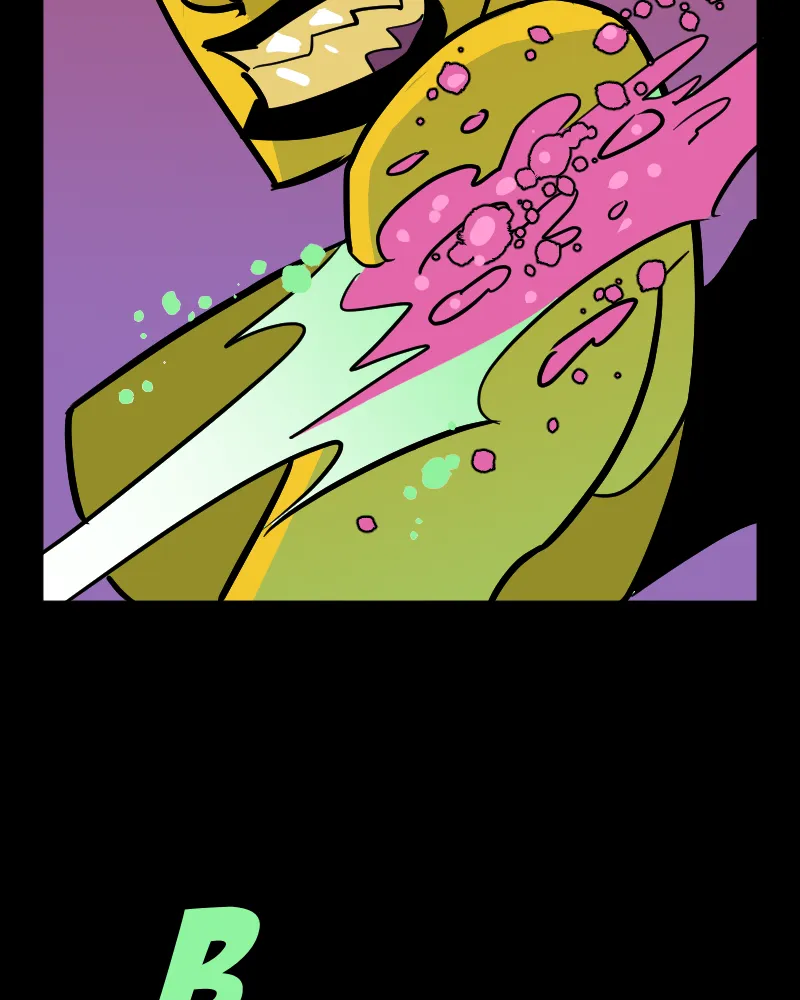 Cloaked - Manhwa Chapter 39 - page 68