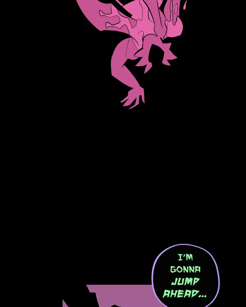 Cloaked - Manhwa Chapter 39 - page 76