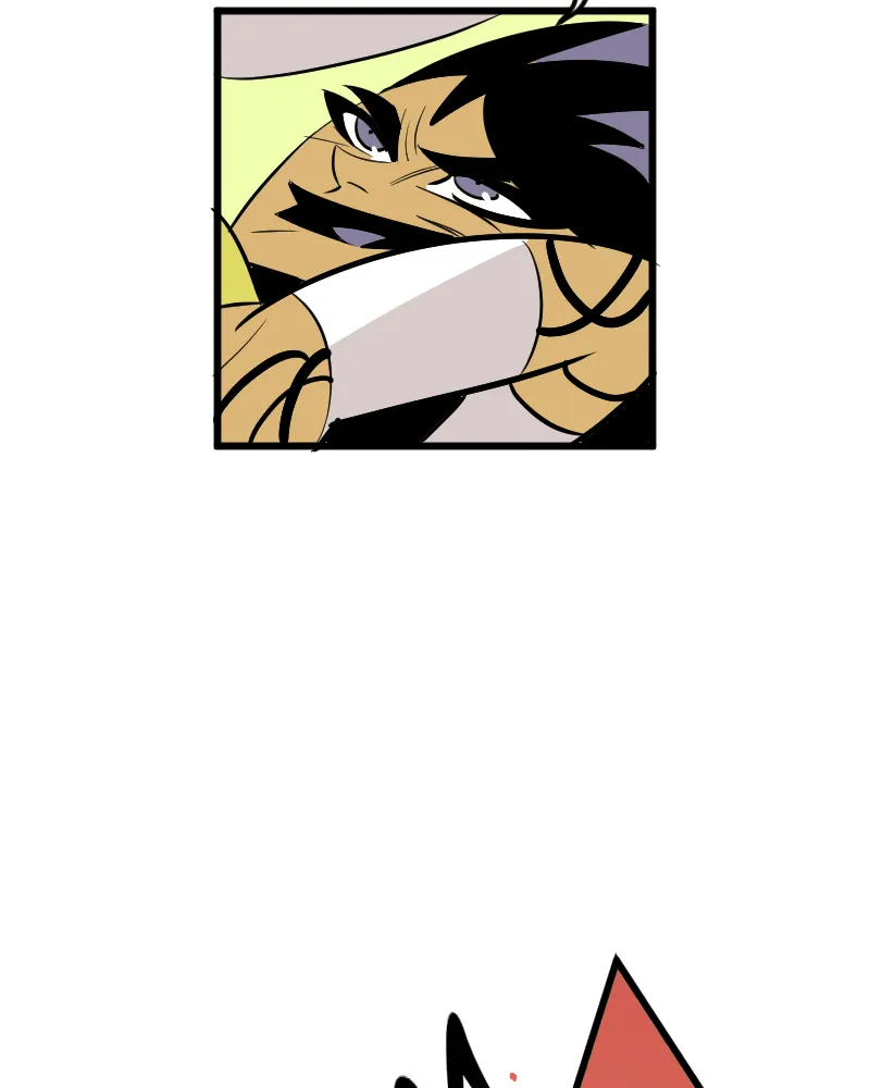 Cloaked - Manhwa Chapter 57 - page 15