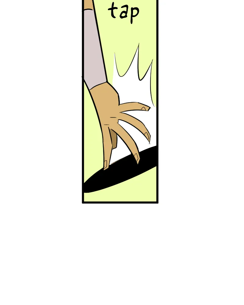 Cloaked - Manhwa Chapter 57 - page 21