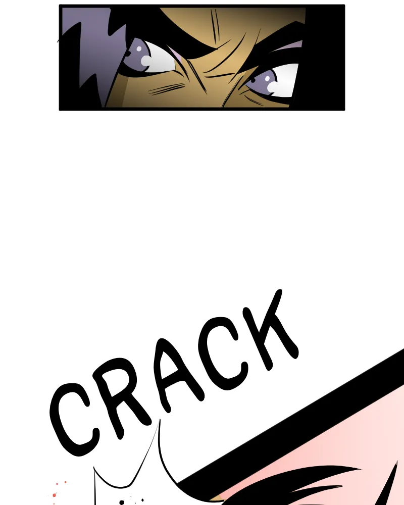 Cloaked - Manhwa Chapter 57 - page 36