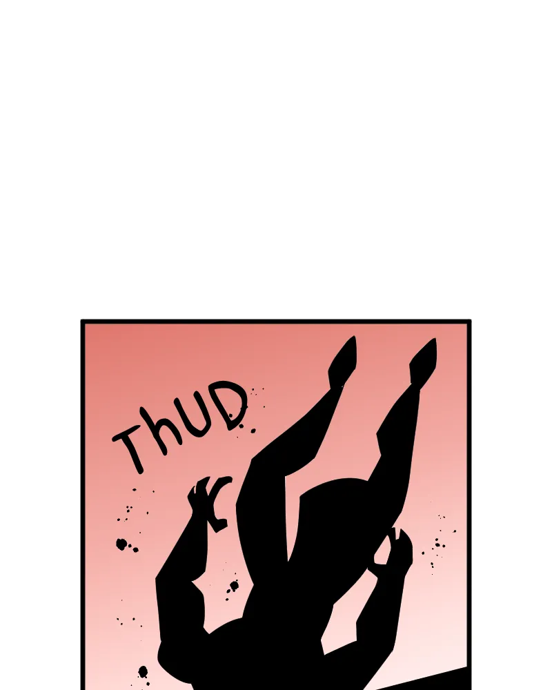 Cloaked - Manhwa Chapter 57 - page 42