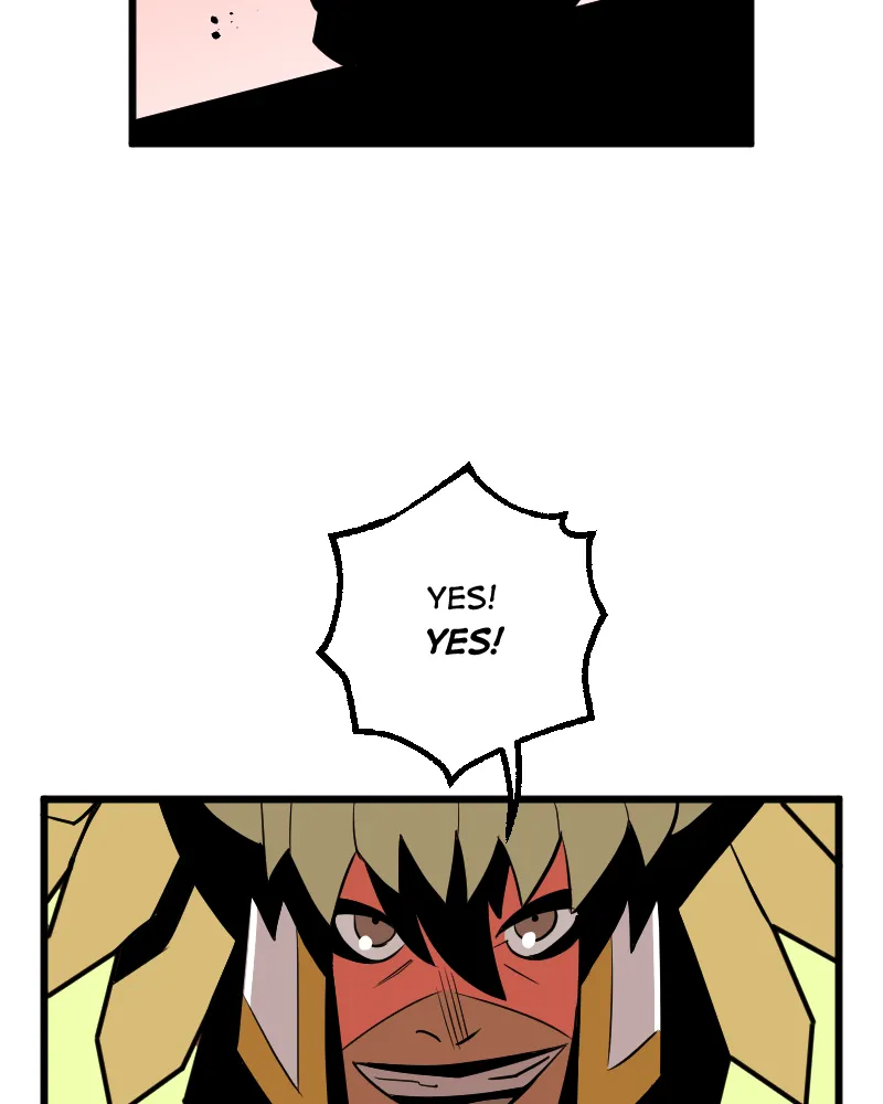 Cloaked - Manhwa Chapter 57 - page 43