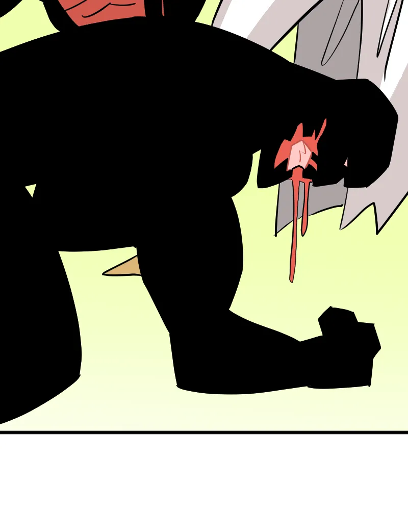 Cloaked - Manhwa Chapter 57 - page 49