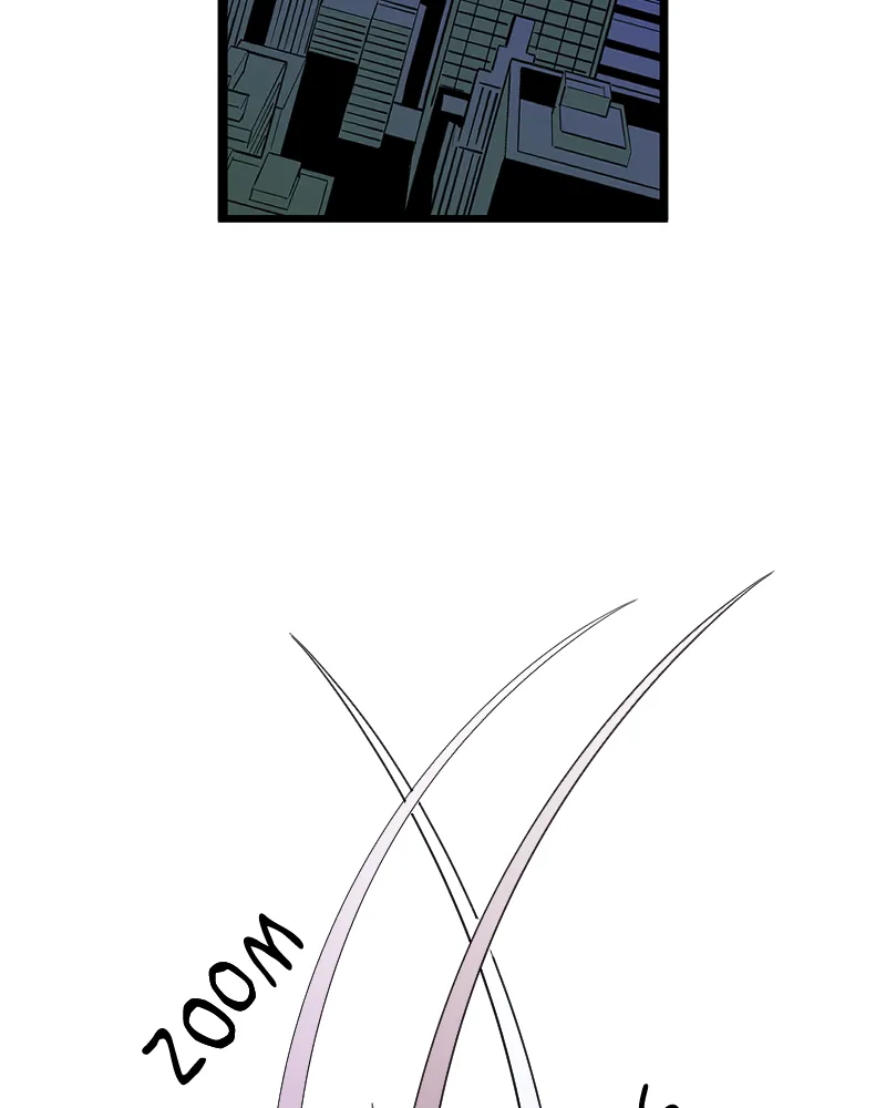 Cloaked - Manhwa Chapter 57 - page 55