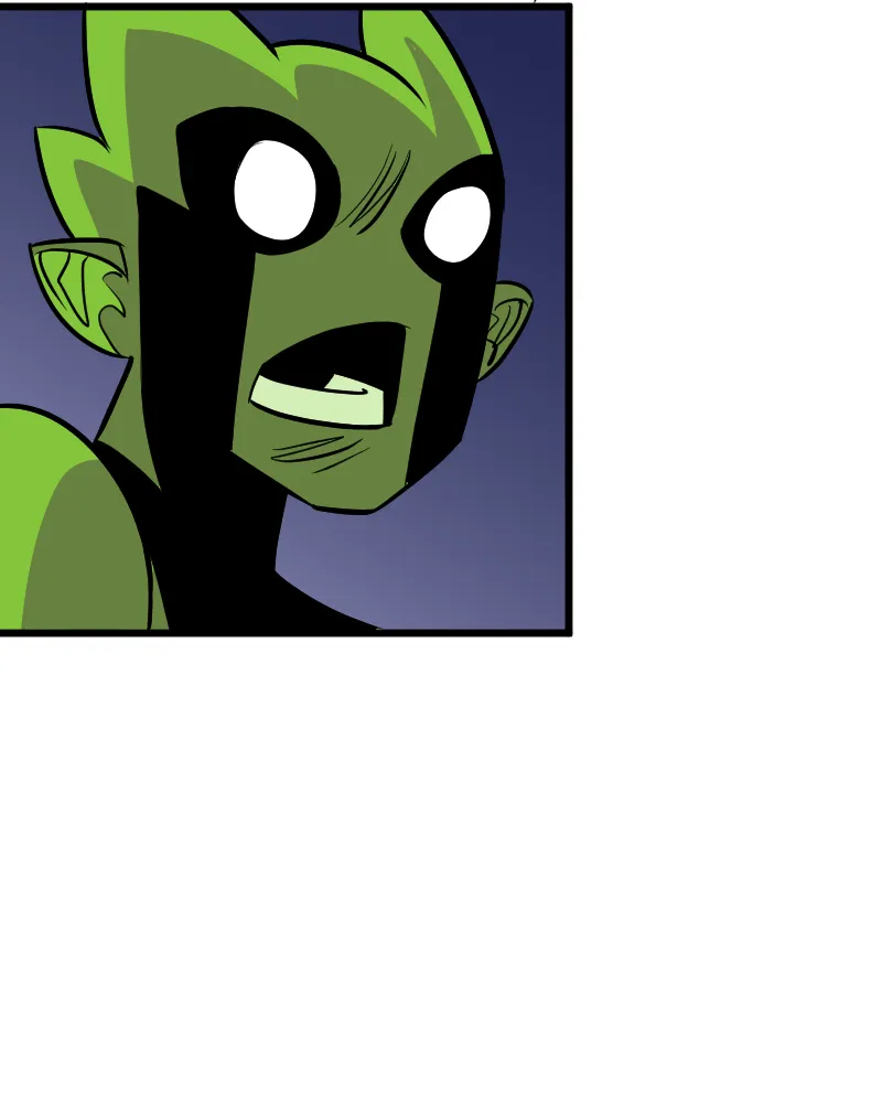 Cloaked - Manhwa Chapter 57 - page 72