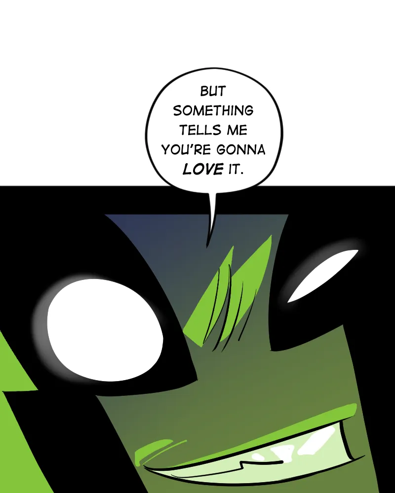Cloaked - Manhwa Chapter 57 - page 76
