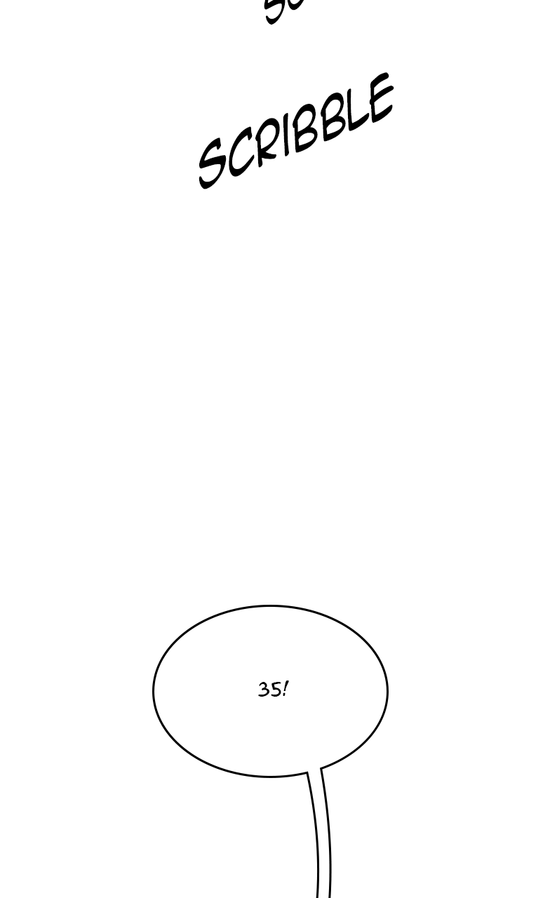 The Kiss Bet Chapter 205 - page 44