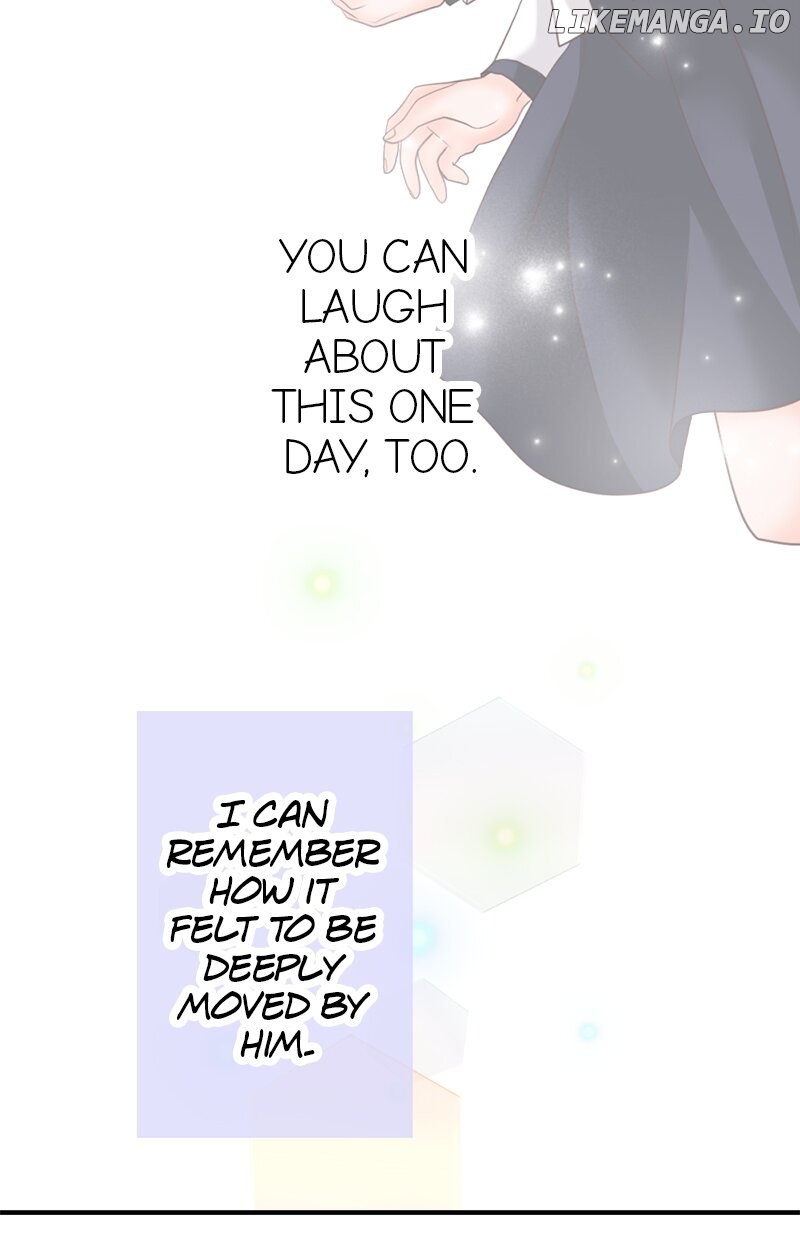 The Double Life of a Daydreaming Actress Chapter 208 - page 13