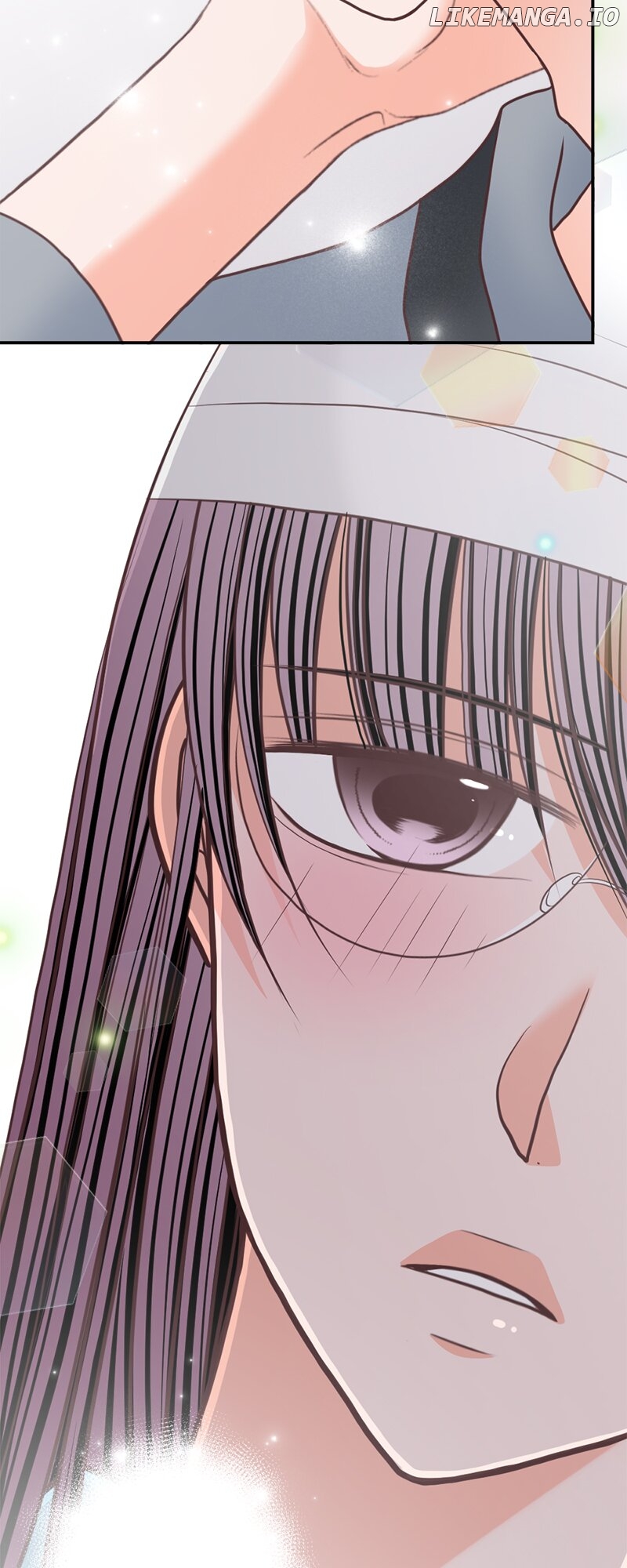 The Double Life of a Daydreaming Actress Chapter 209 - page 4