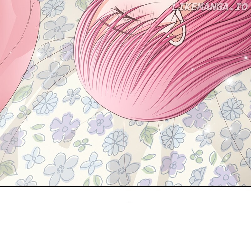 The Double Life of a Daydreaming Actress Chapter 209 - page 20