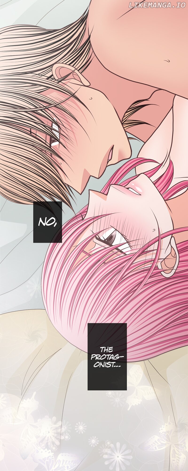 The Double Life of a Daydreaming Actress Chapter 209 - page 24