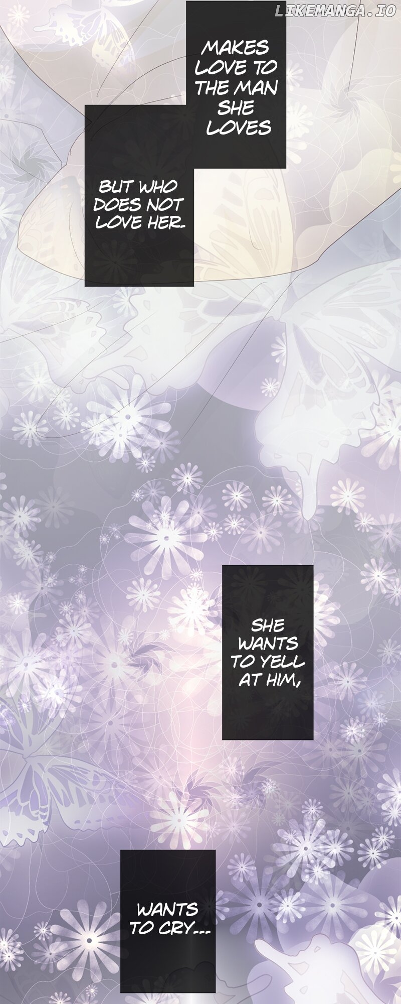 The Double Life of a Daydreaming Actress Chapter 209 - page 25