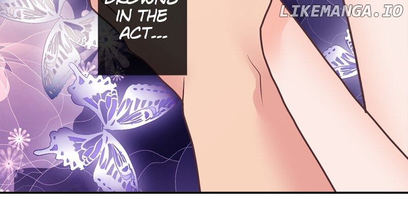 The Double Life of a Daydreaming Actress Chapter 209 - page 27
