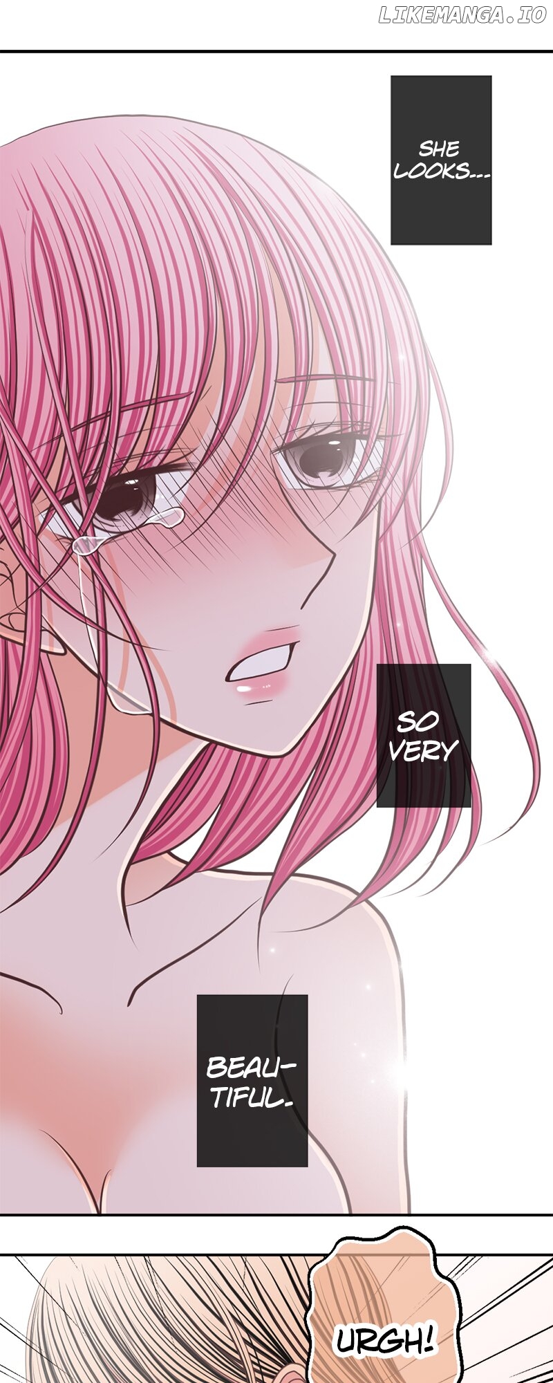 The Double Life of a Daydreaming Actress Chapter 209 - page 28