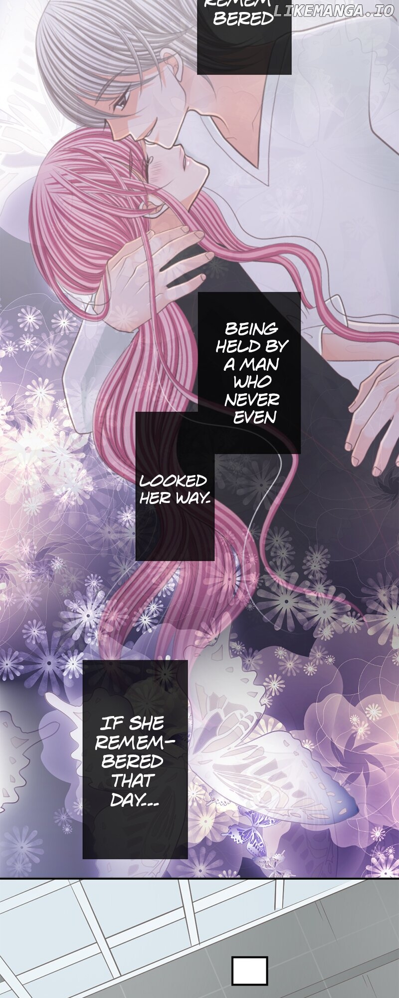 The Double Life of a Daydreaming Actress Chapter 209 - page 37