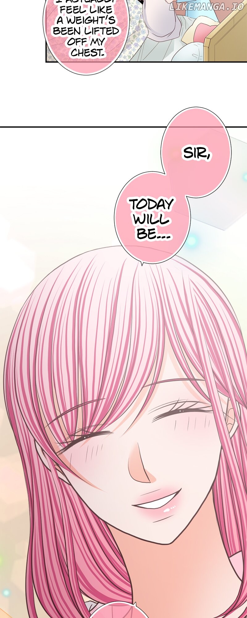 The Double Life of a Daydreaming Actress Chapter 209 - page 40