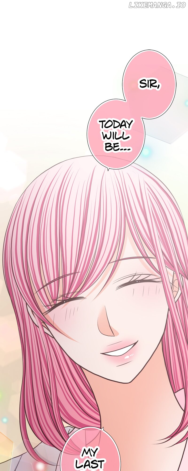 The Double Life of a Daydreaming Actress Chapter 210 - page 2