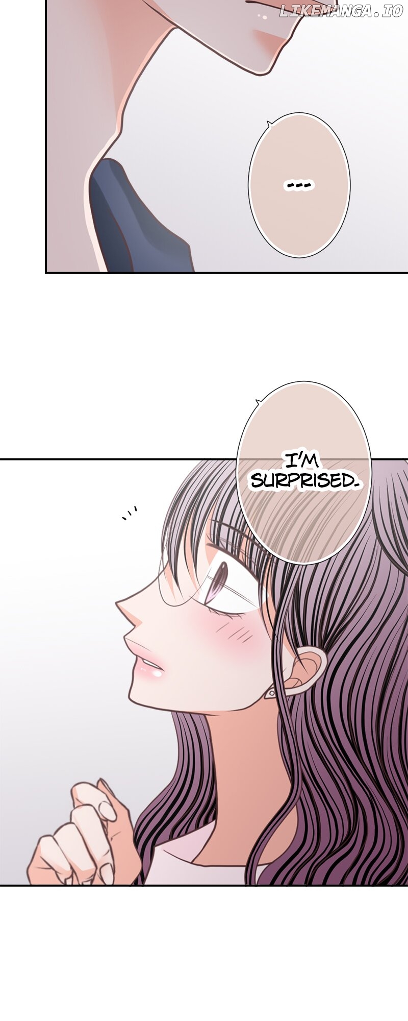 The Double Life of a Daydreaming Actress Chapter 210 - page 29