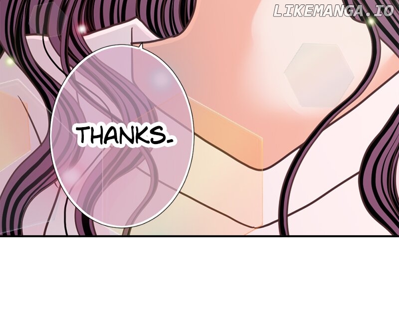 The Double Life of a Daydreaming Actress Chapter 210 - page 32