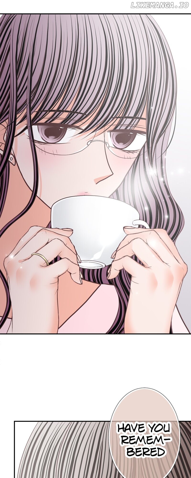 The Double Life of a Daydreaming Actress Chapter 211 - page 12