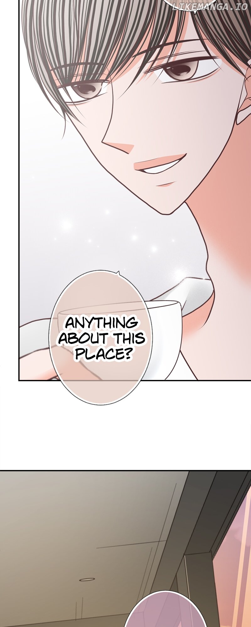 The Double Life of a Daydreaming Actress Chapter 211 - page 13