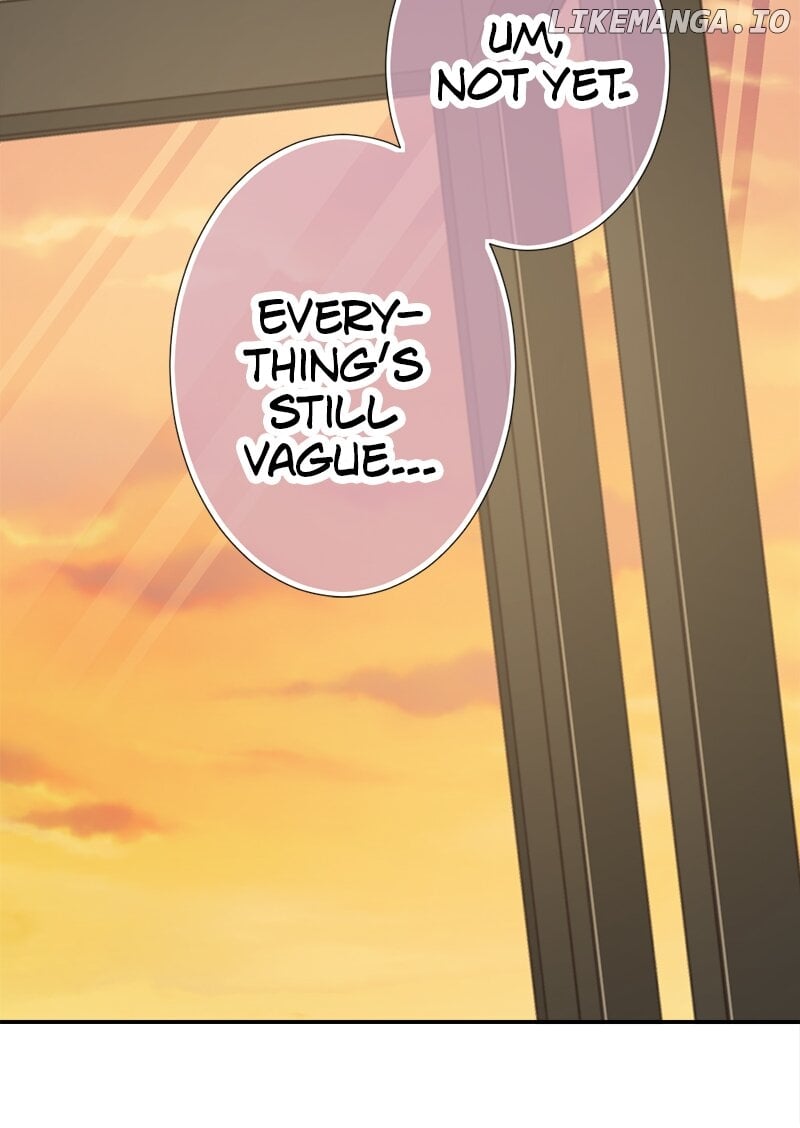 The Double Life of a Daydreaming Actress Chapter 211 - page 14