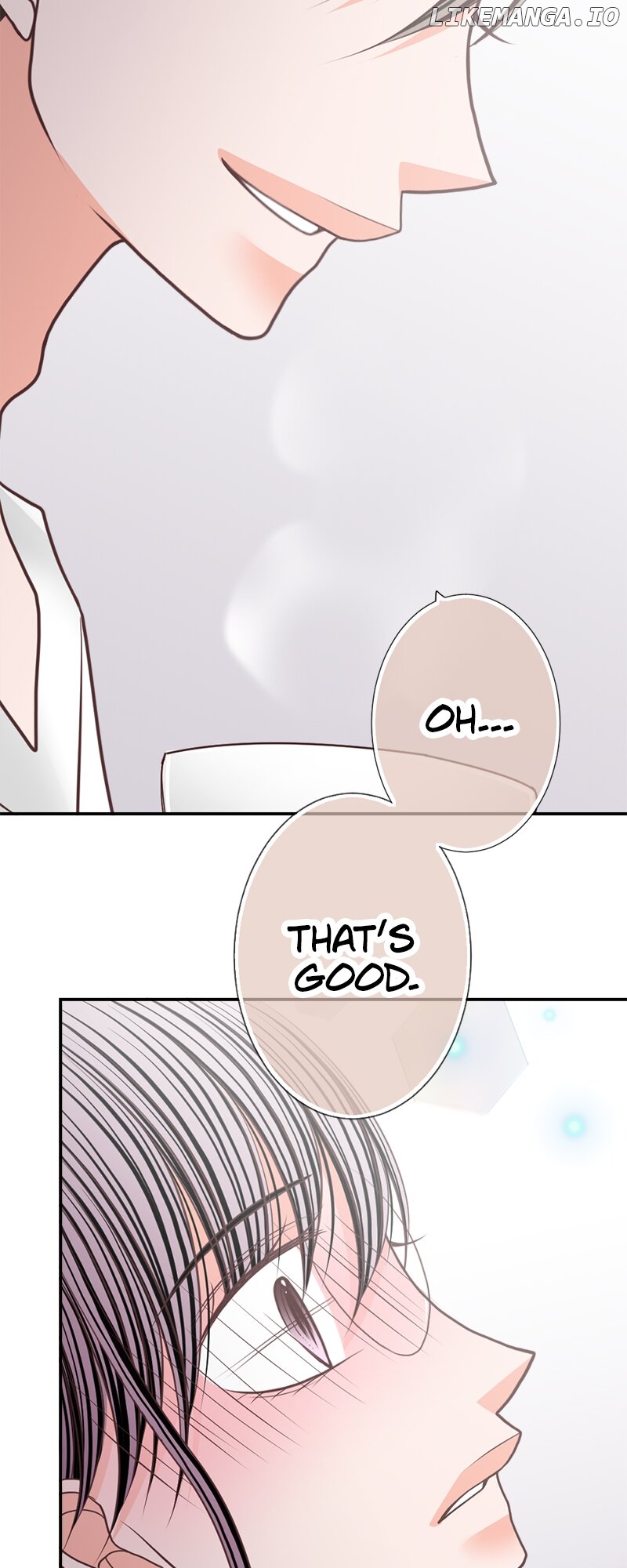 The Double Life of a Daydreaming Actress Chapter 211 - page 16