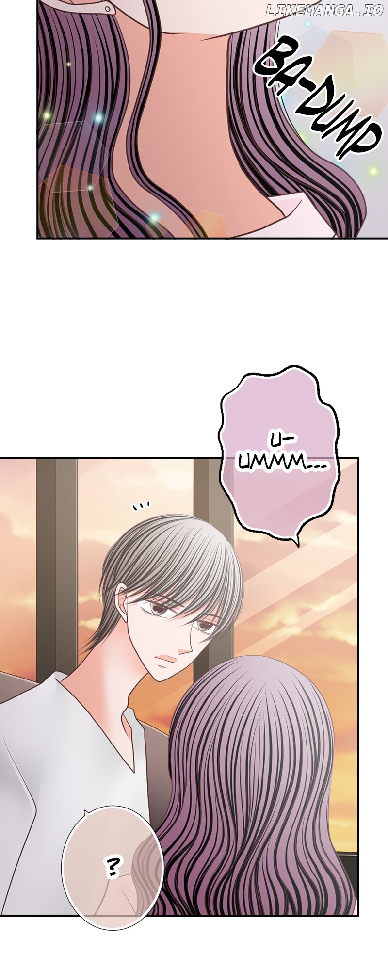 The Double Life of a Daydreaming Actress Chapter 211 - page 17
