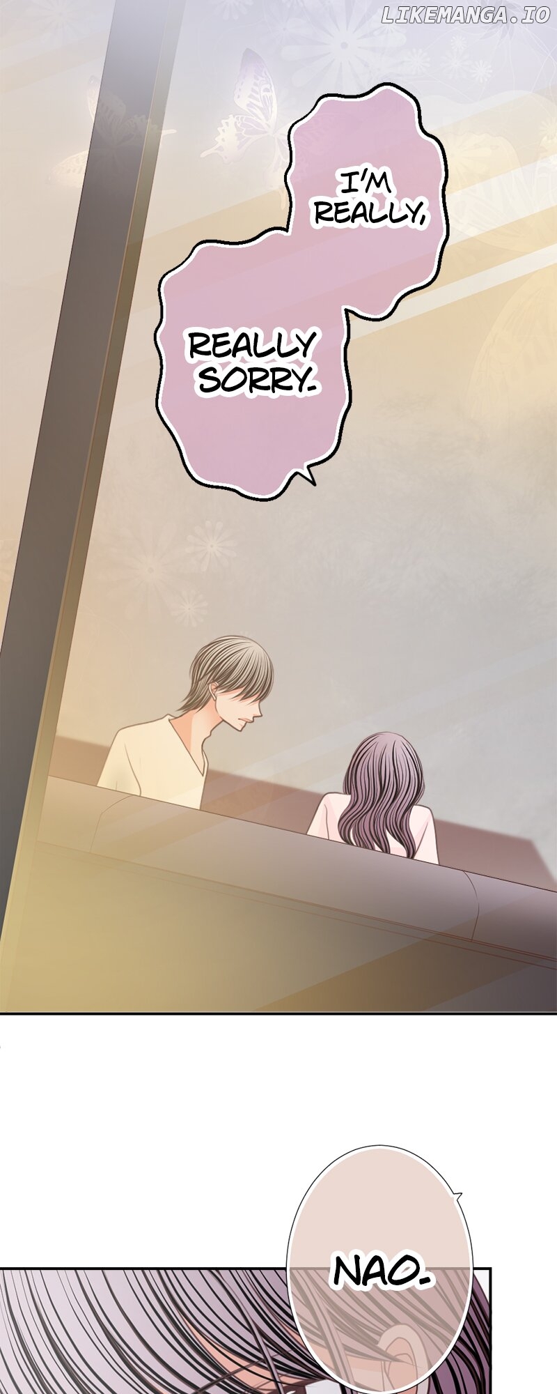 The Double Life of a Daydreaming Actress Chapter 211 - page 21