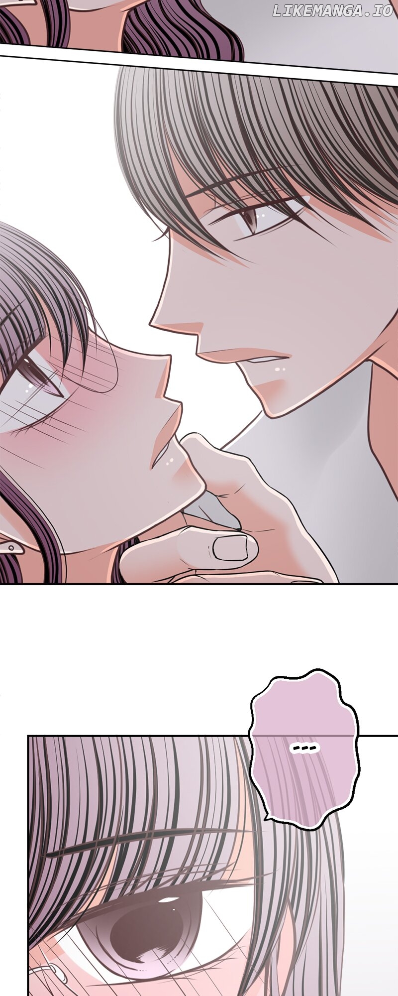 The Double Life of a Daydreaming Actress Chapter 211 - page 24