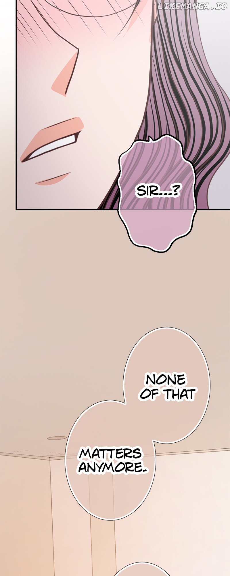The Double Life of a Daydreaming Actress Chapter 211 - page 25
