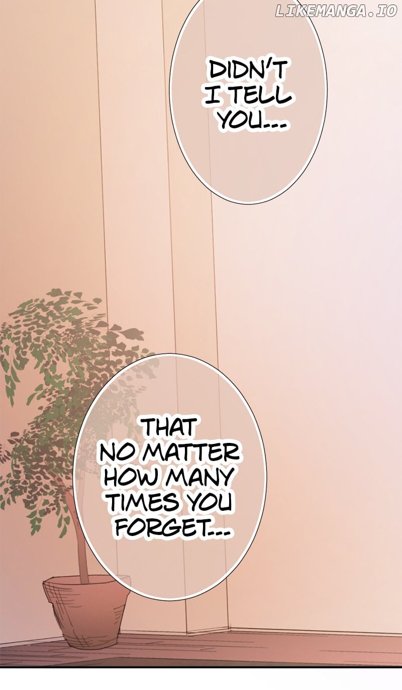 The Double Life of a Daydreaming Actress Chapter 211 - page 26