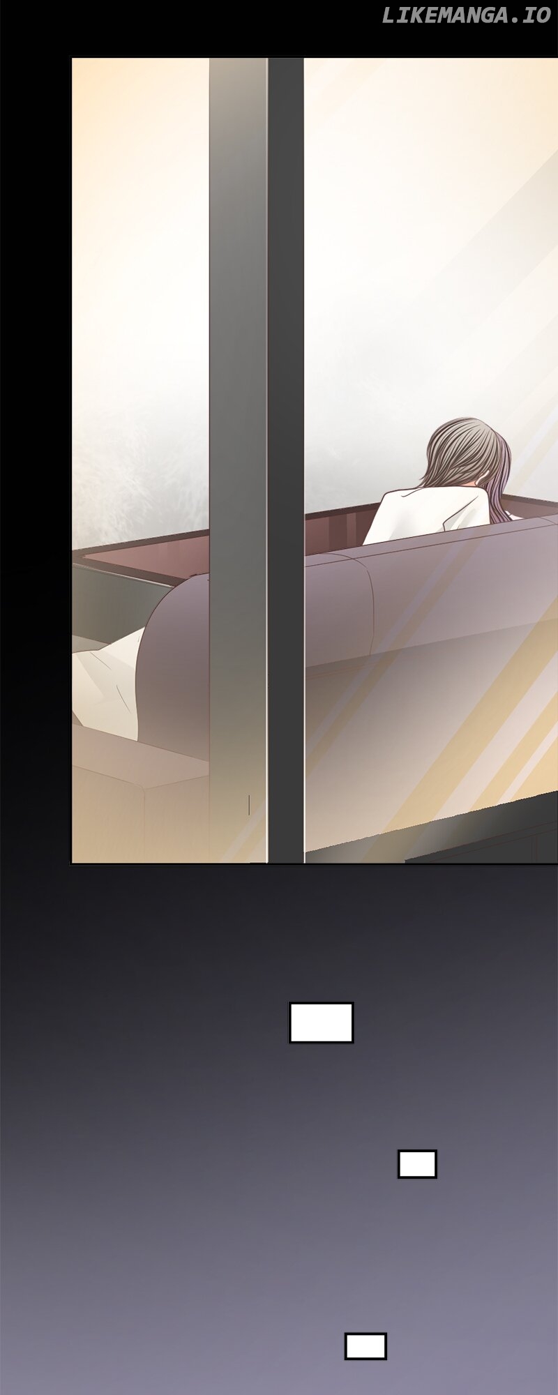 The Double Life of a Daydreaming Actress Chapter 211 - page 28