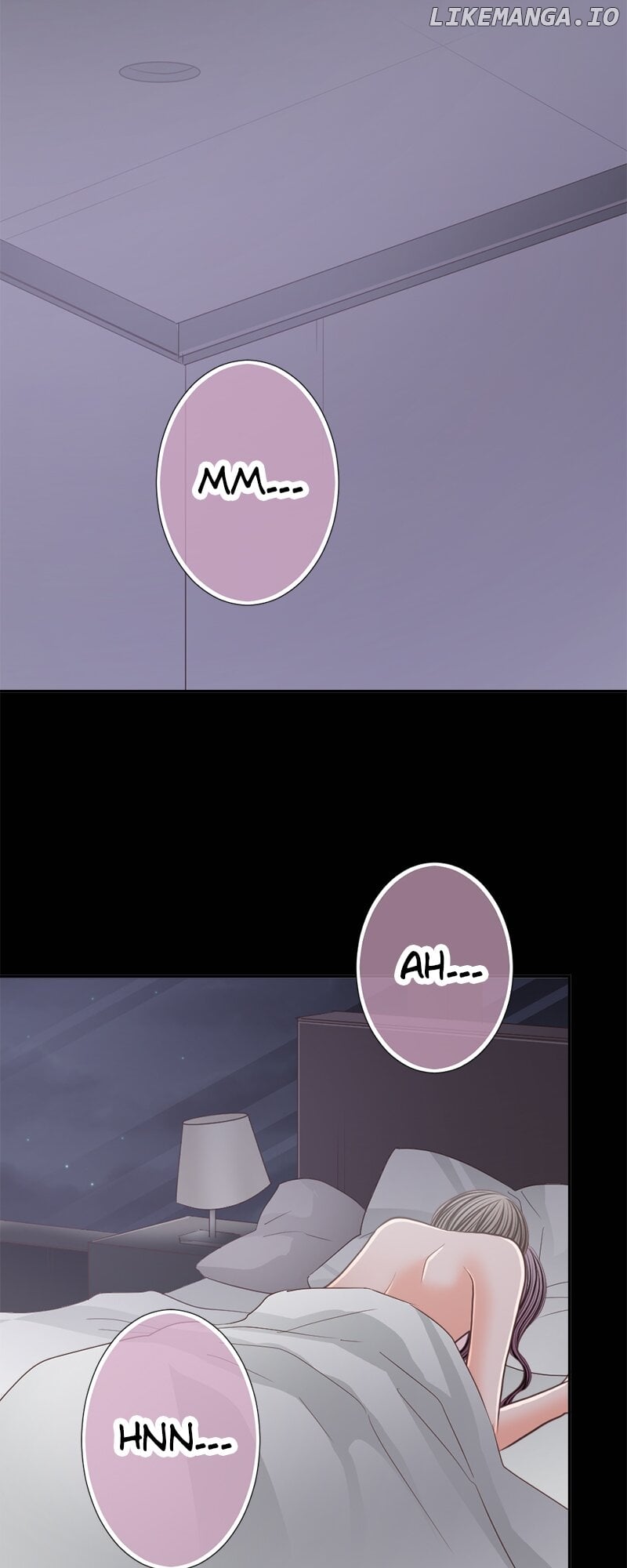 The Double Life of a Daydreaming Actress Chapter 211 - page 29