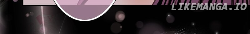 The Double Life of a Daydreaming Actress Chapter 211 - page 32