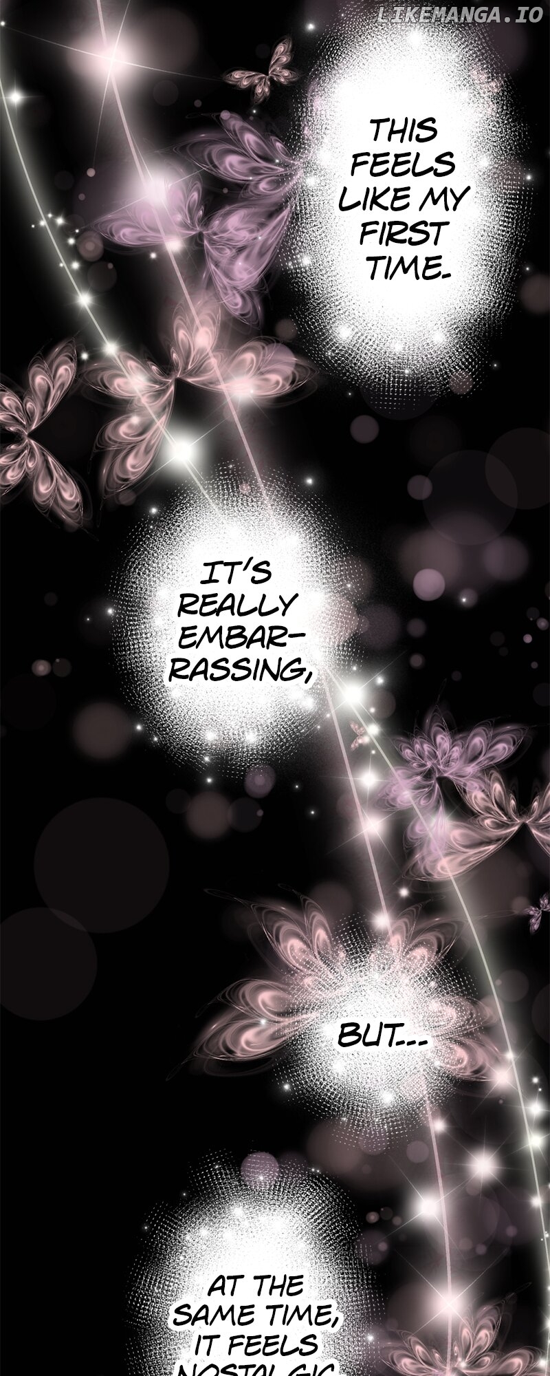 The Double Life of a Daydreaming Actress Chapter 211 - page 33