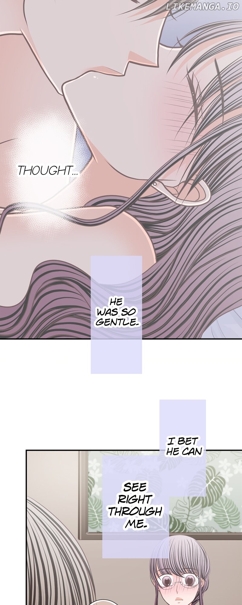 The Double Life of a Daydreaming Actress Chapter 212 - page 18