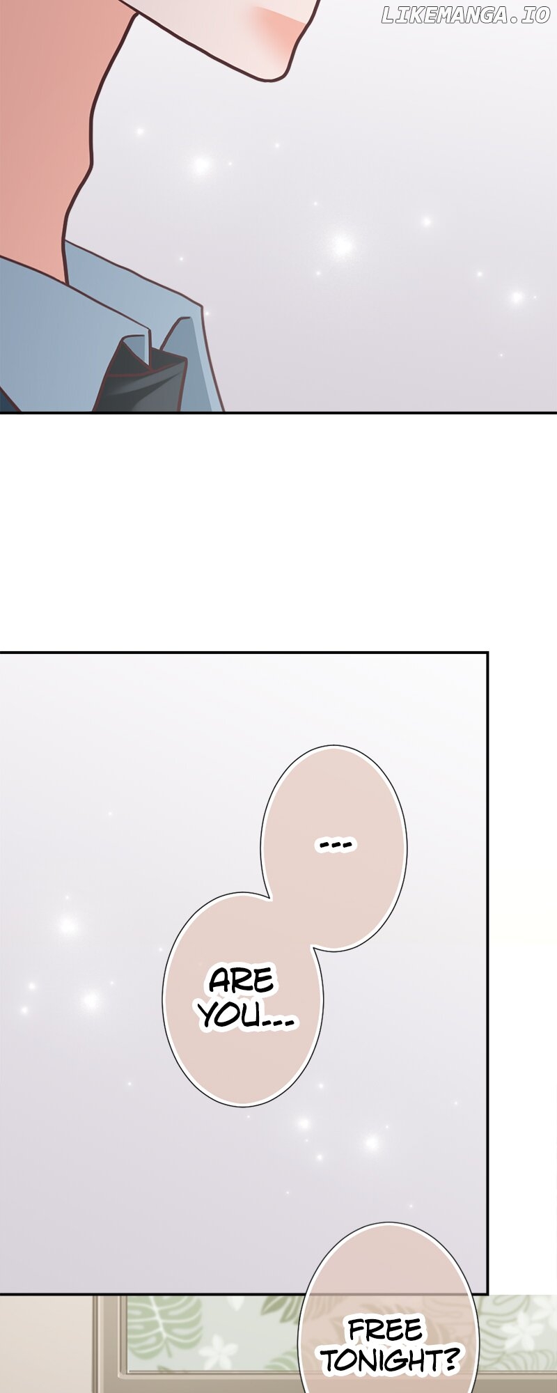 The Double Life of a Daydreaming Actress Chapter 212 - page 33
