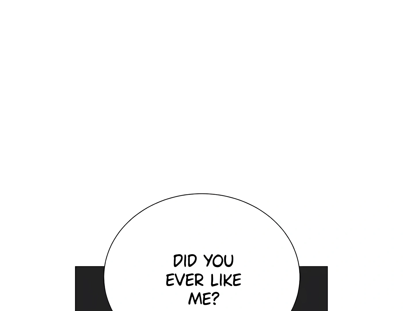 Other Than My Friend's Sister, Something Else Chapter 10 - page 1