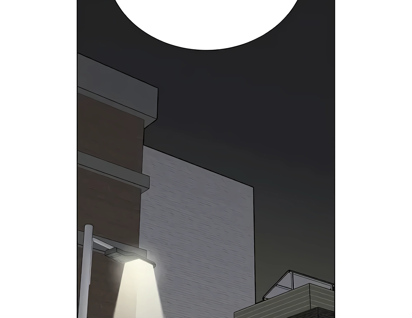 Other Than My Friend's Sister, Something Else Chapter 10 - page 2