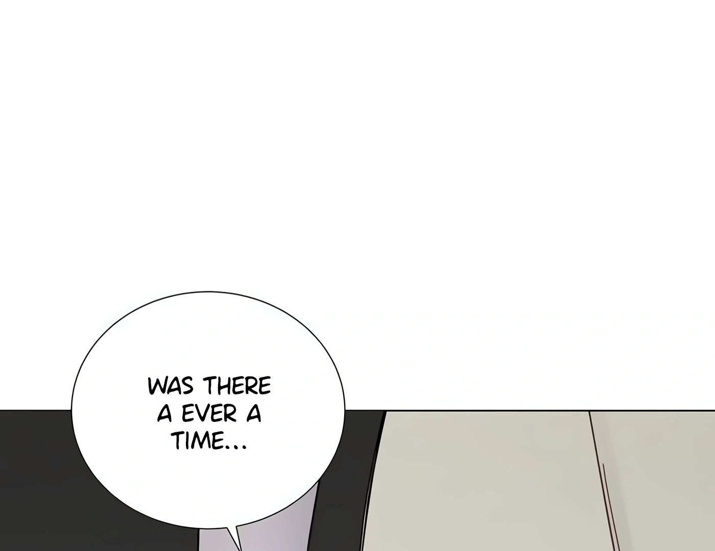 Other Than My Friend's Sister, Something Else Chapter 10 - page 4