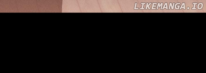 For the Happy Ending of the Tragic Novel Chapter 51 - page 36