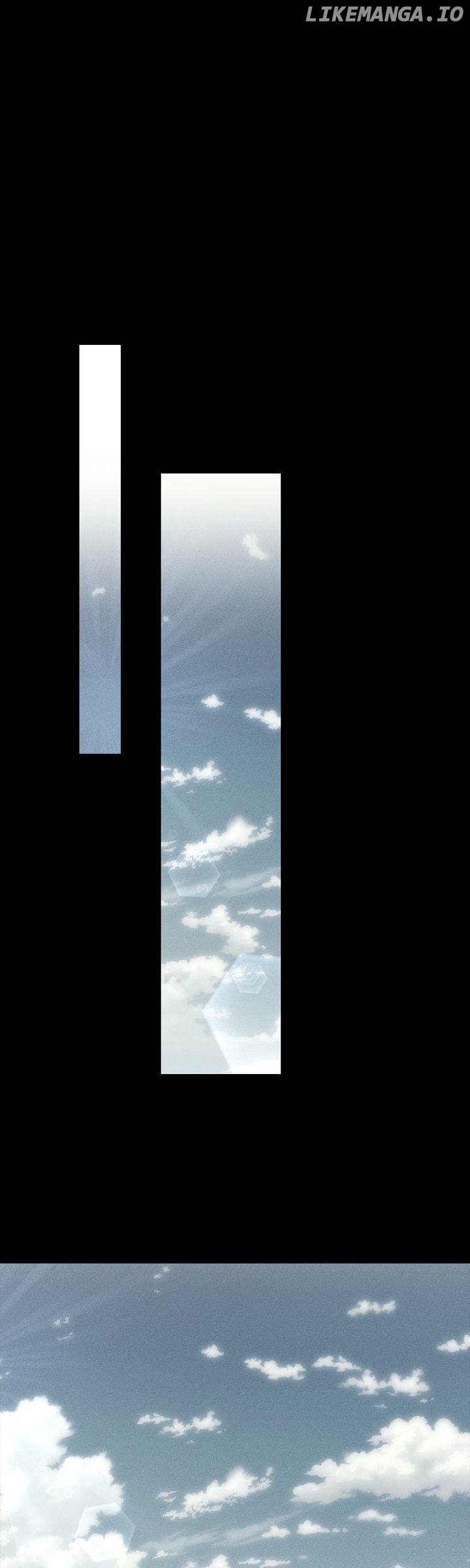 For the Happy Ending of the Tragic Novel Chapter 51 - page 45