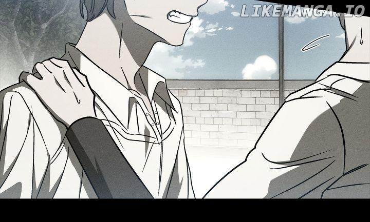 For the Happy Ending of the Tragic Novel Chapter 51 - page 54