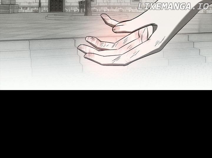 For the Happy Ending of the Tragic Novel Chapter 51 - page 62