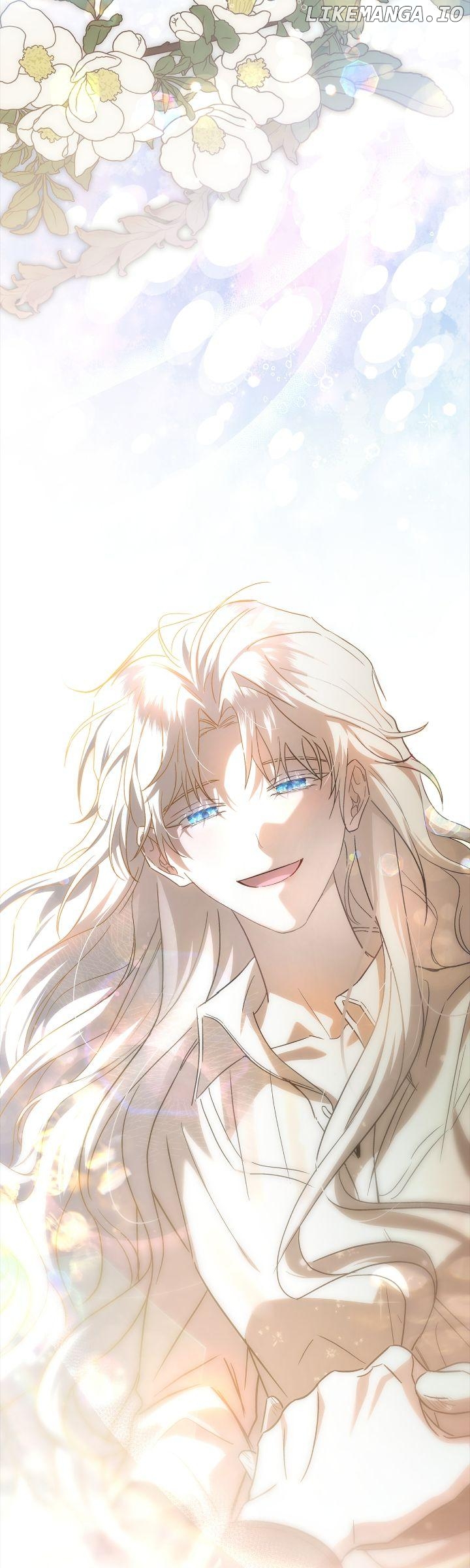 For the Happy Ending of the Tragic Novel Chapter 51 - page 67