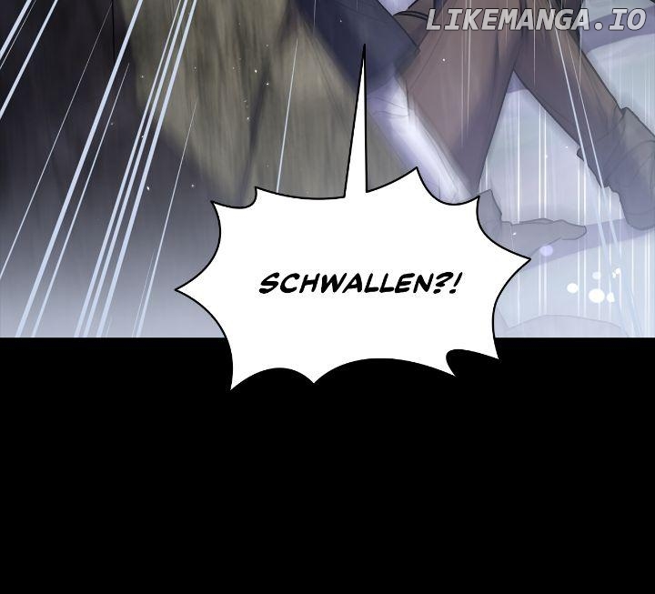 For the Happy Ending of the Tragic Novel Chapter 52 - page 35